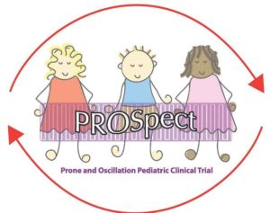 Logo_PROSpect_12_19_16